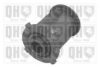 QUINTON HAZELL EMS8167 Control Arm-/Trailing Arm Bush